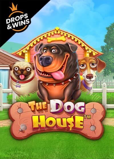 The Dog House